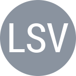 Linette M / Svitolina E