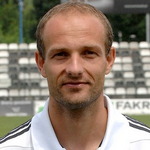 Greul S / Knittel B