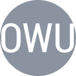 Ohta S / Wu H