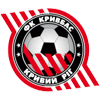 Кривбасс-Д Кривой Рог