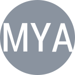 Miyakawa N / Yamaguchi E