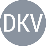 Dmitriev M / Kvernadze D