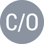 Cai, Xi-Wei / Ohta S.