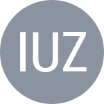 Ikramov S / Uzakov V