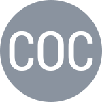 Coppola C / Orlini Campos P N