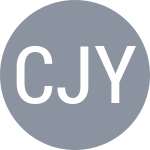 Cohen, Julia / Yashina E.