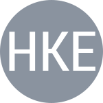 Haas T / Kern R