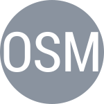 Oosterhout E / Smith M