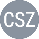Csoregi I / Szlavikovics S