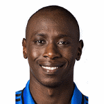 Michael McClune