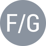 Ferrando N / Garnier F