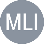 Mirza S / Lindstedt R