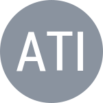 Adnaoui M / Tifnouti T