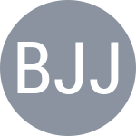 Bogomolov Jr A / Johnson S