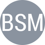 Bojanic T / Smallbone A
