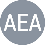 Andrady A / Easwaramurthi A