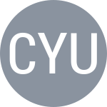Chen S / Yu Y