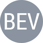 Burton L / Evans D