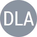 Devvarman S / Lajovic D