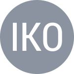 Ignatik U / Kowalczyk M