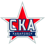 СКА-Хабаровск U17