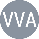 Vangelova A / Vanlangendonck E