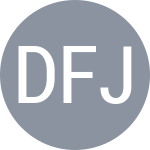 Di Feo H / Juneau I