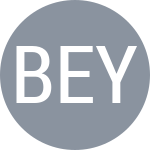 Benneteau A / Eysseric J