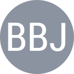 Berlocq C / Bogomolov Jr A