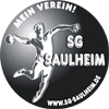 SG Saulheim