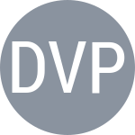 De Voest R / Peers J