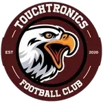 МИСК Тачтроникс ФК U20