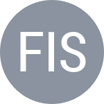 Fruttero J P / Istomin D