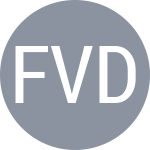 Fransen S / Van Der Meer N