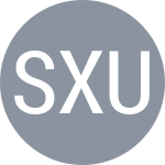 Savinykh V / Xu Y-F