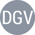 De Gregorio N A / Vellbach G
