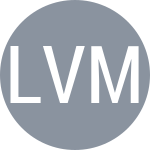 Llagostera Vives N / Marach O