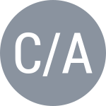 Mueller C / Oetzbach A