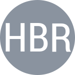 Huber L / Bryan B