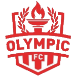 Брисбен Олимпик ФК U23