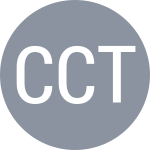 Cabeza Candela E / Tatishvili A