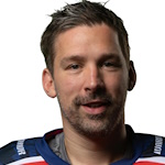 King-Turner D / Nielsen F