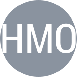 Huang L-C / Moser N