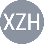 Xue F / Zhang Z