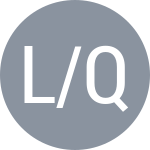 LI J / QI J