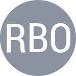 Raymond L / Bopanna R