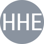 Hampel L / Heyman C