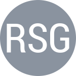 Riniotis A / Sgouropoulos I