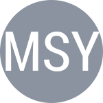 Monroe N / Sykut M