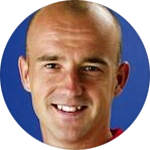 Ivan Ljubicic